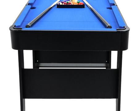 BT 500 DECATHLON