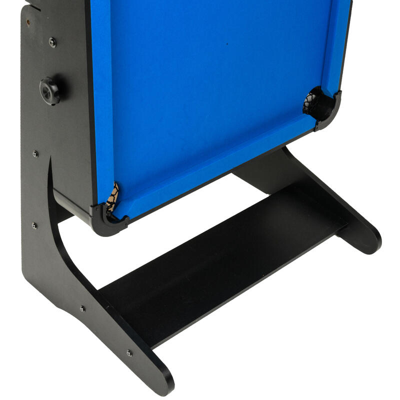 Billardtisch BT500 BillardSet PONGORI Decathlon.ch