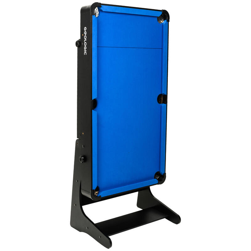 Kit de Billard BT 500 Geologic Decathlon