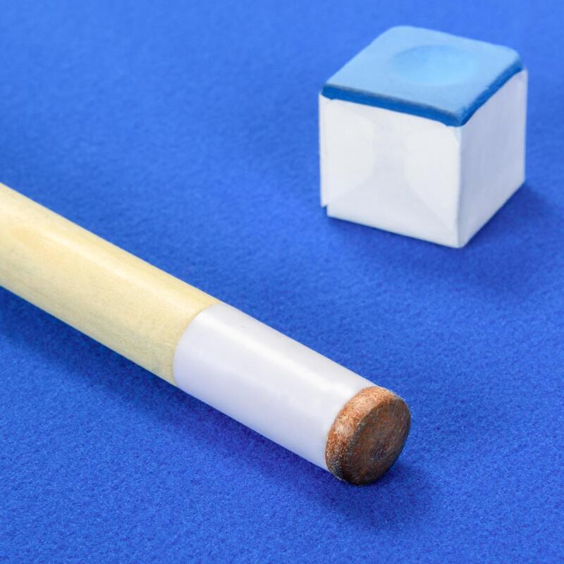 Billardtisch BT500 BillardSet PONGORI Decathlon.ch