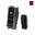 LUZ LED TRASEIRA USB BICICLETA CL 100