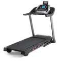 PASSADEIRAS CORRIDA, MARCHA Cardio Training - PASSADEIRA 705 CST RECOLO PROFORM - Material Cardio Training