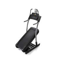 Bandă de alergat NORDICTRACKX9I Fitness Cardio, Bodybuilding, Crosstraining, Pilates - Bandă alergat NORDICTRACKX9I NORDICTRACK - Aparate fitness cardio