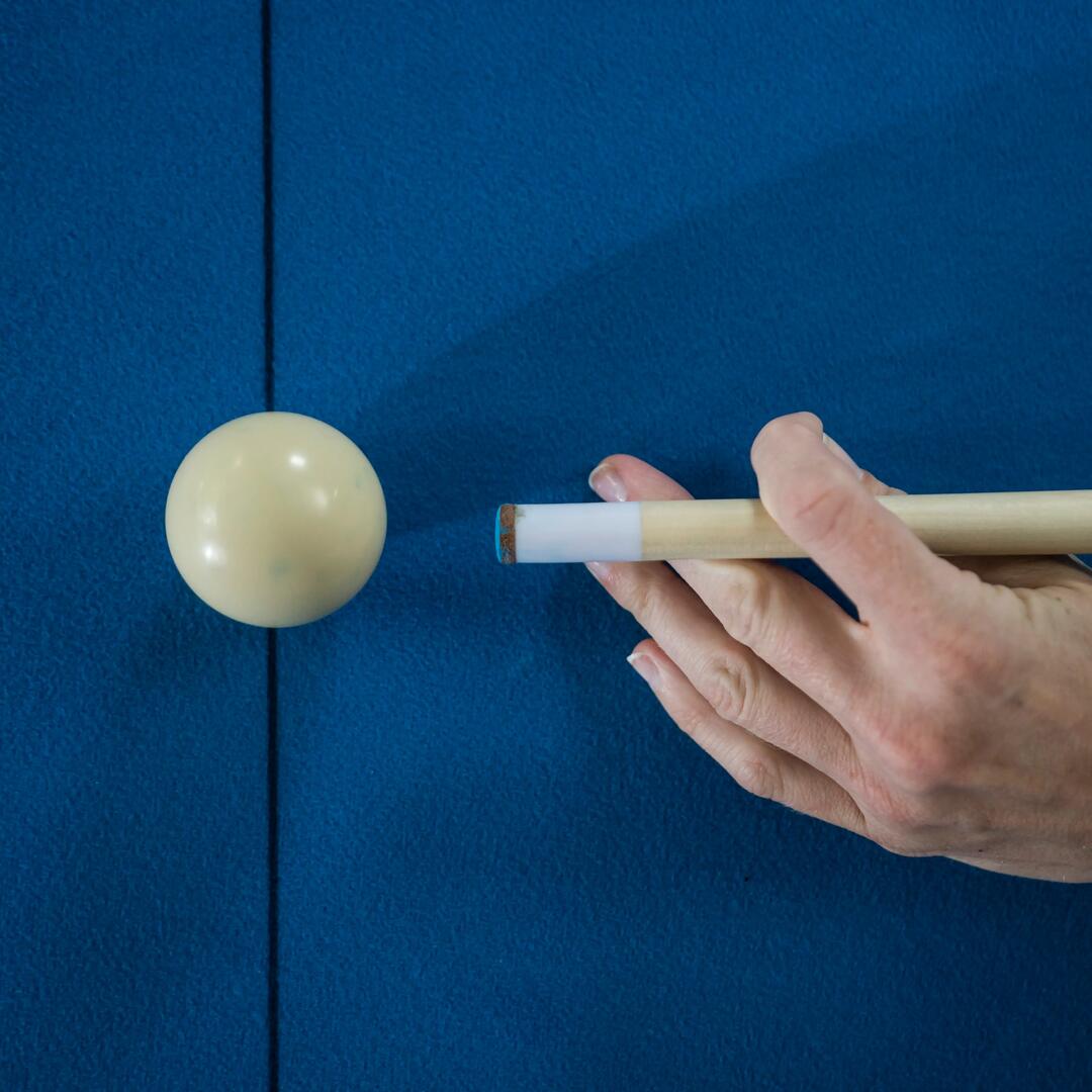 Billard Anglais Billard Americain On Fait Le Point Billard Anglais Billard Americain On Fait Le Point