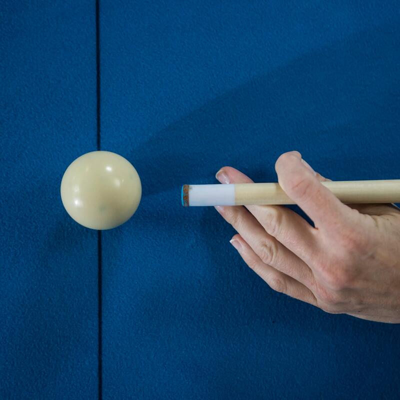 billard