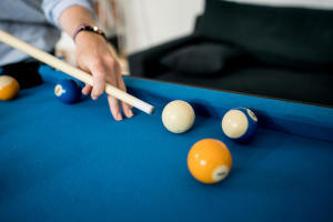 billard billard