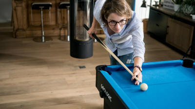 billard_sport.jpg