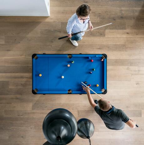 billard pool sport signification decathlon billard pool sport signification decathlon