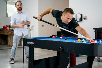 jeu de la 10 billard américain jeu de la 10 billard américain
