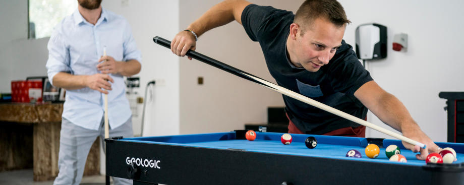 bille ou boule de billard bille ou boule de billard