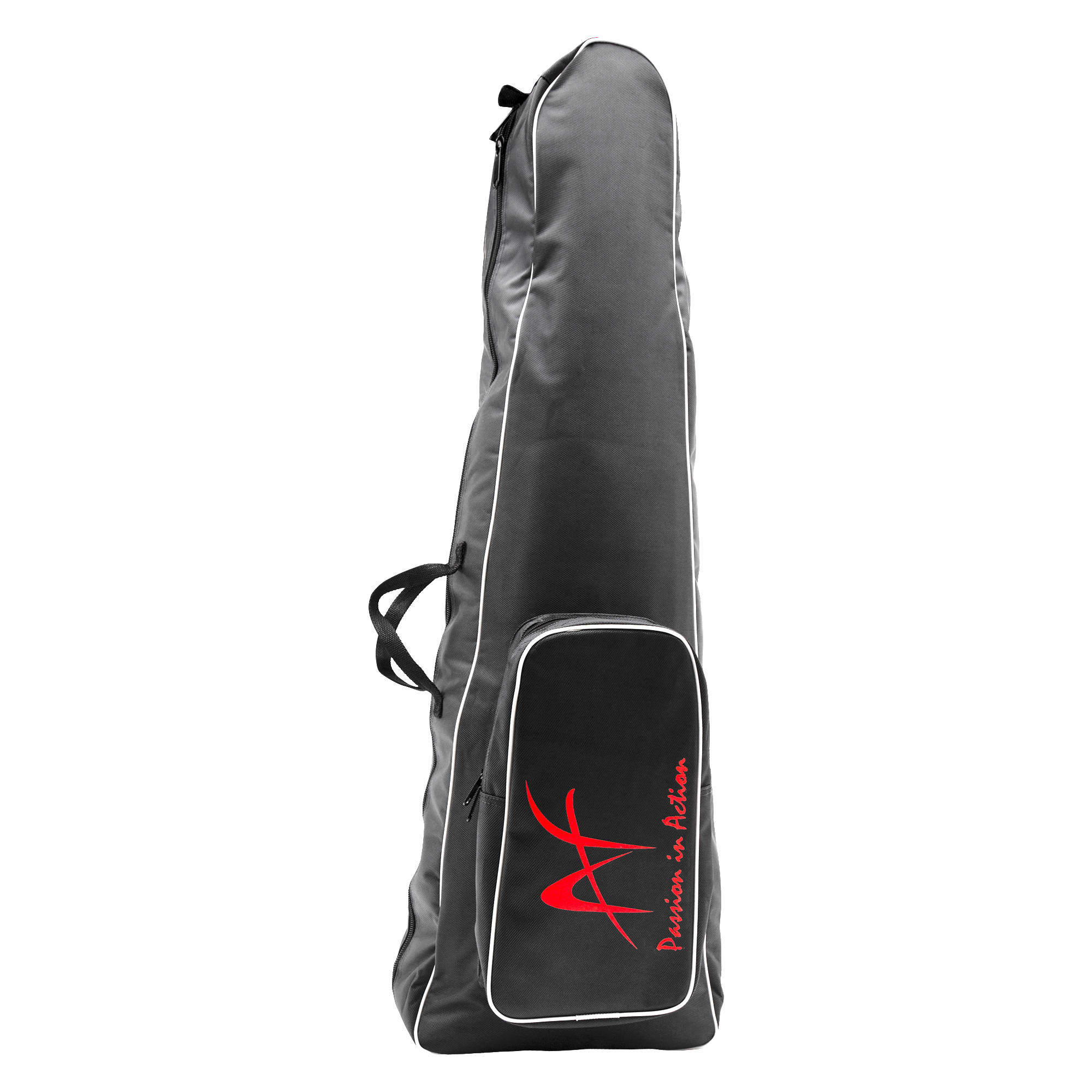 FENC'IT Fencing bag