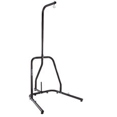 Free-standing stand Free-standing stand