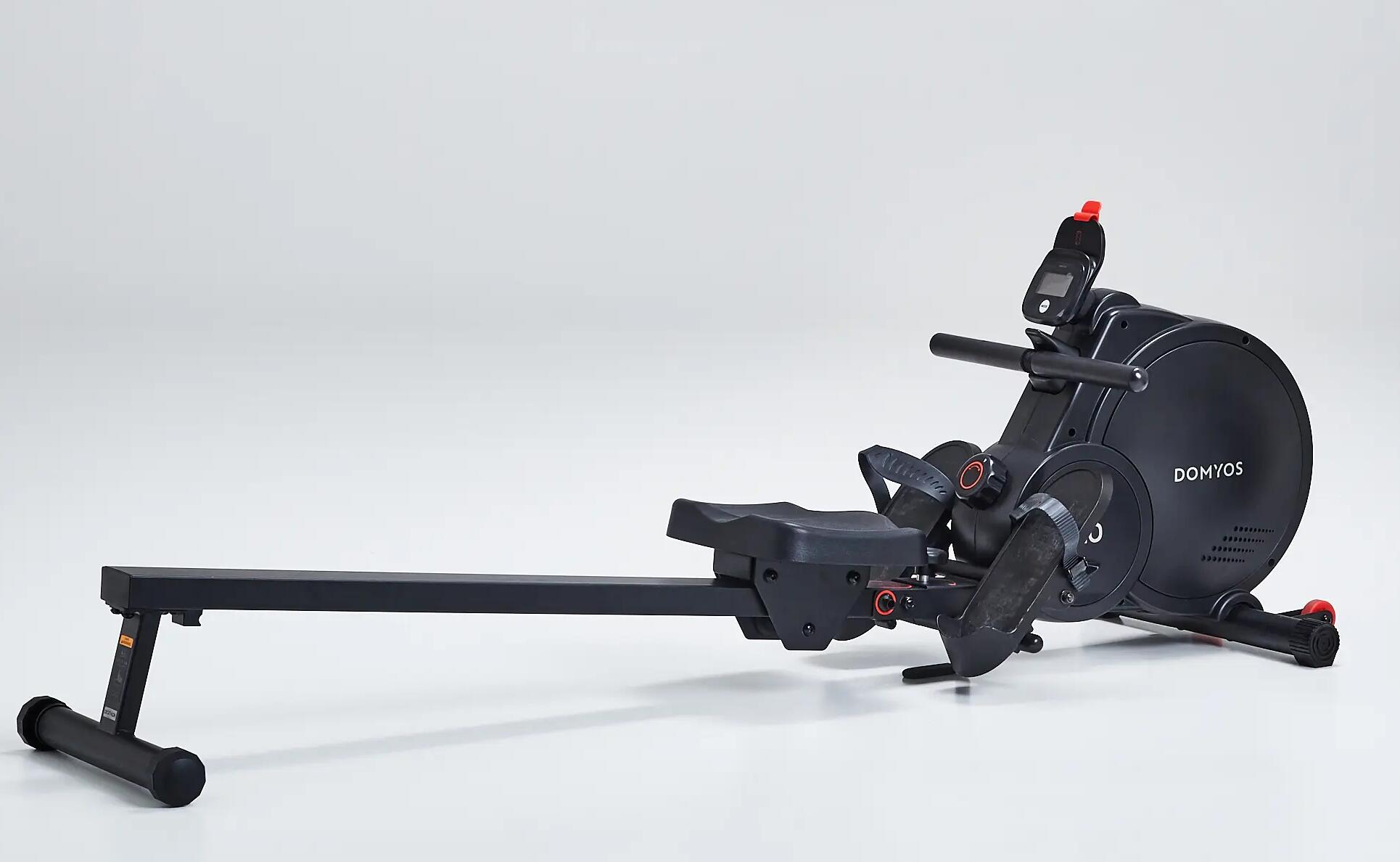 Decathlon rowing machines new arrivals