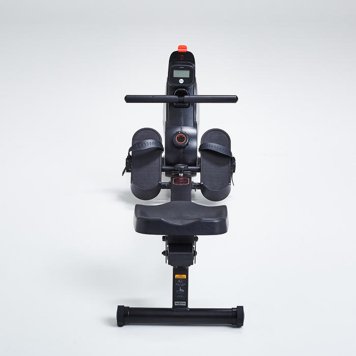 DOMYOS Rameur 120 | Decathlon DOMYOS Rameur 120 | Decathlon