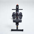 REMOS Cardio Training - MÁQUINA DE REMO 120 DOMYOS - Material Cardio Training