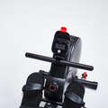 REMOS Cardio Training - MÁQUINA DE REMO 120 DOMYOS - Material Cardio Training