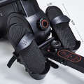 REMOS Cardio Training - MÁQUINA DE REMO 120 DOMYOS - Material Cardio Training
