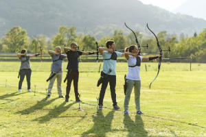 conseil_tir_a_larc_oeil_directeur_teaser_content conseil_tir_a_larc_oeil_directeur_teaser_content