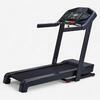 Laufband T900B