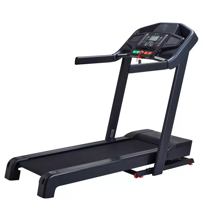 Fitness Equipment