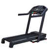 T900B Treadmill