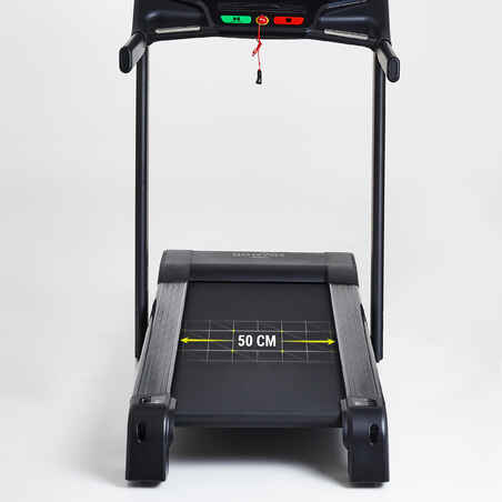 T900B Treadmill