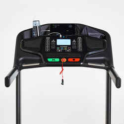 T900B Treadmill