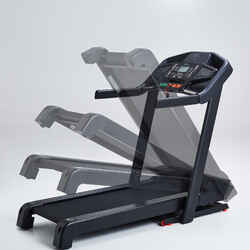 T900B Treadmill