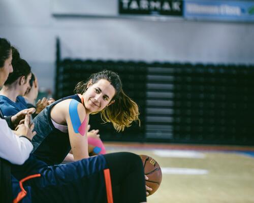 kinesiotape_sport_blessure_prevention