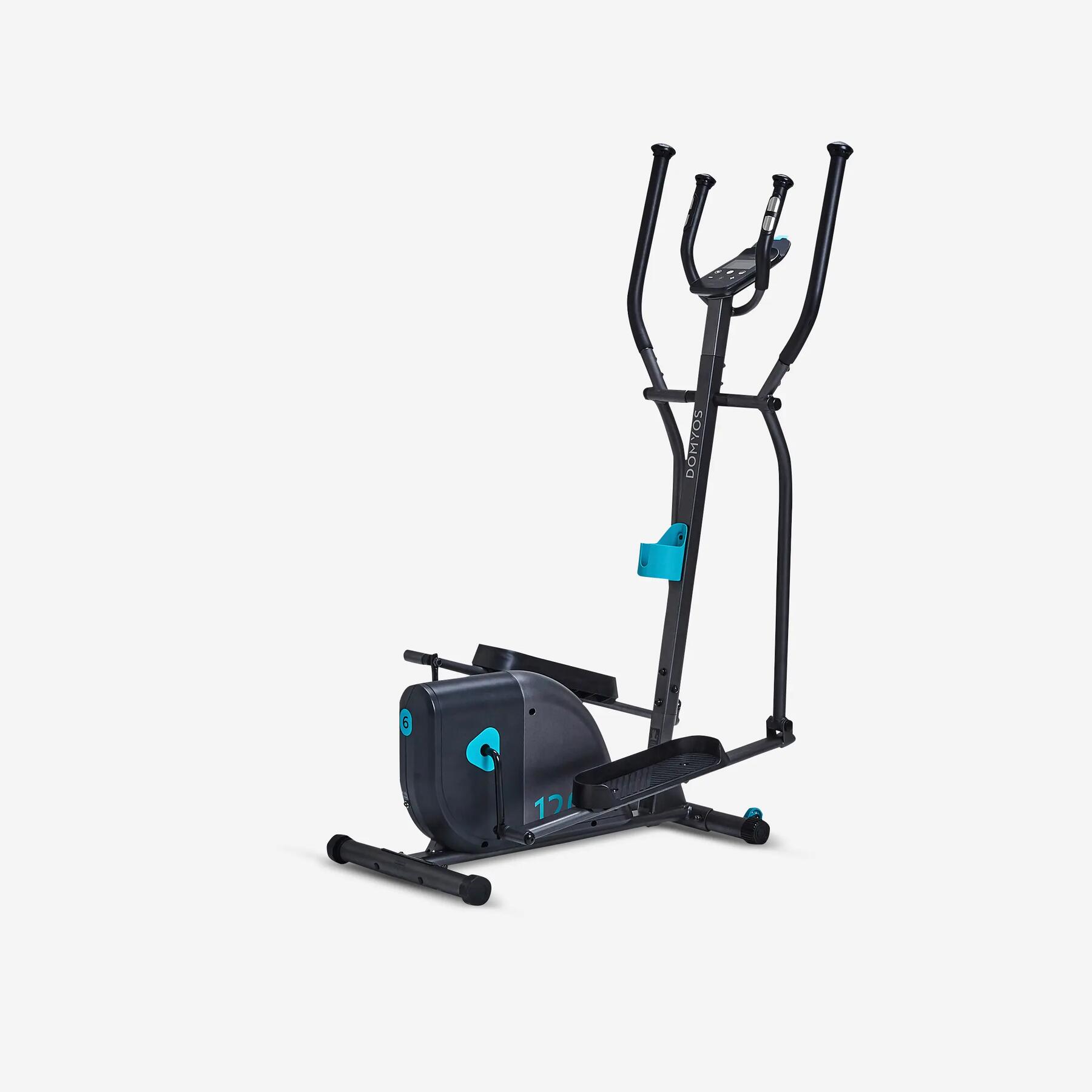 sparepartsel120