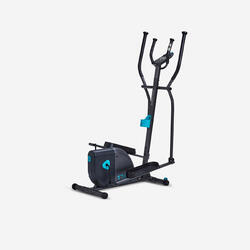 crosstrainer decathlon