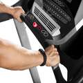 PASSADEIRAS CORRIDA, MARCHA Cardio Training - PASSADEIRA 705 CST RECOLO PROFORM - Material Cardio Training