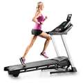 PASSADEIRAS CORRIDA, MARCHA Cardio Training - PASSADEIRA 705 CST RECOLO PROFORM - Material Cardio Training