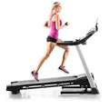 PASSADEIRAS CORRIDA, MARCHA Cardio Training - PASSADEIRA 705 CST RECOLO PROFORM - Material Cardio Training