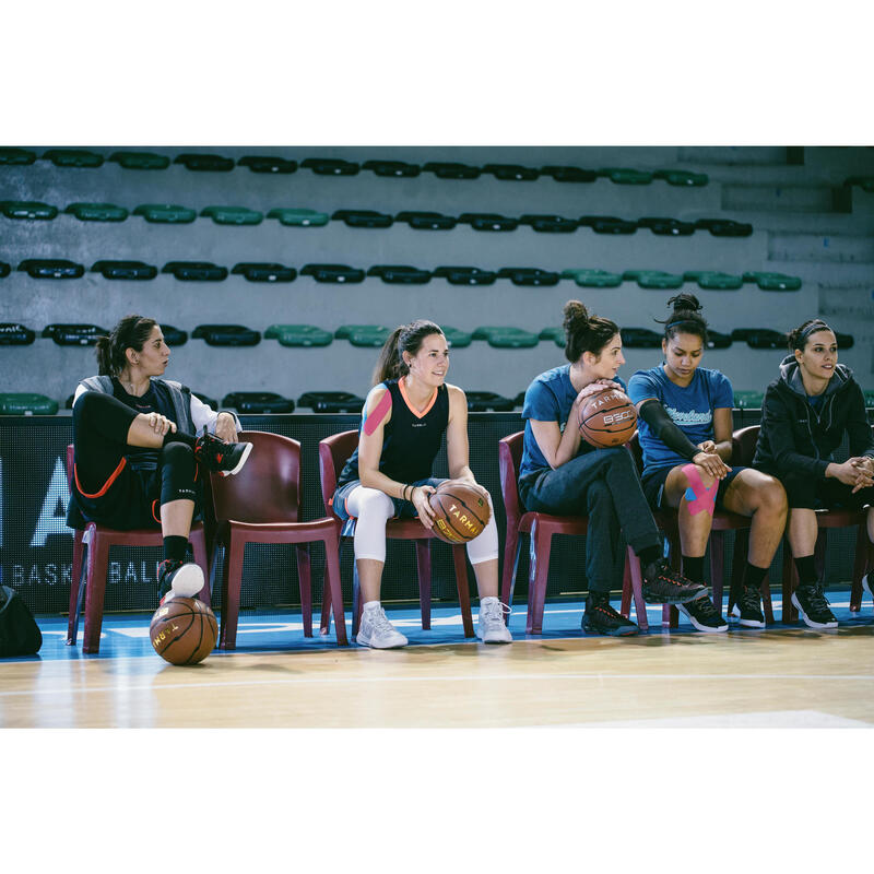 Comment choisir une bande de maintien ?