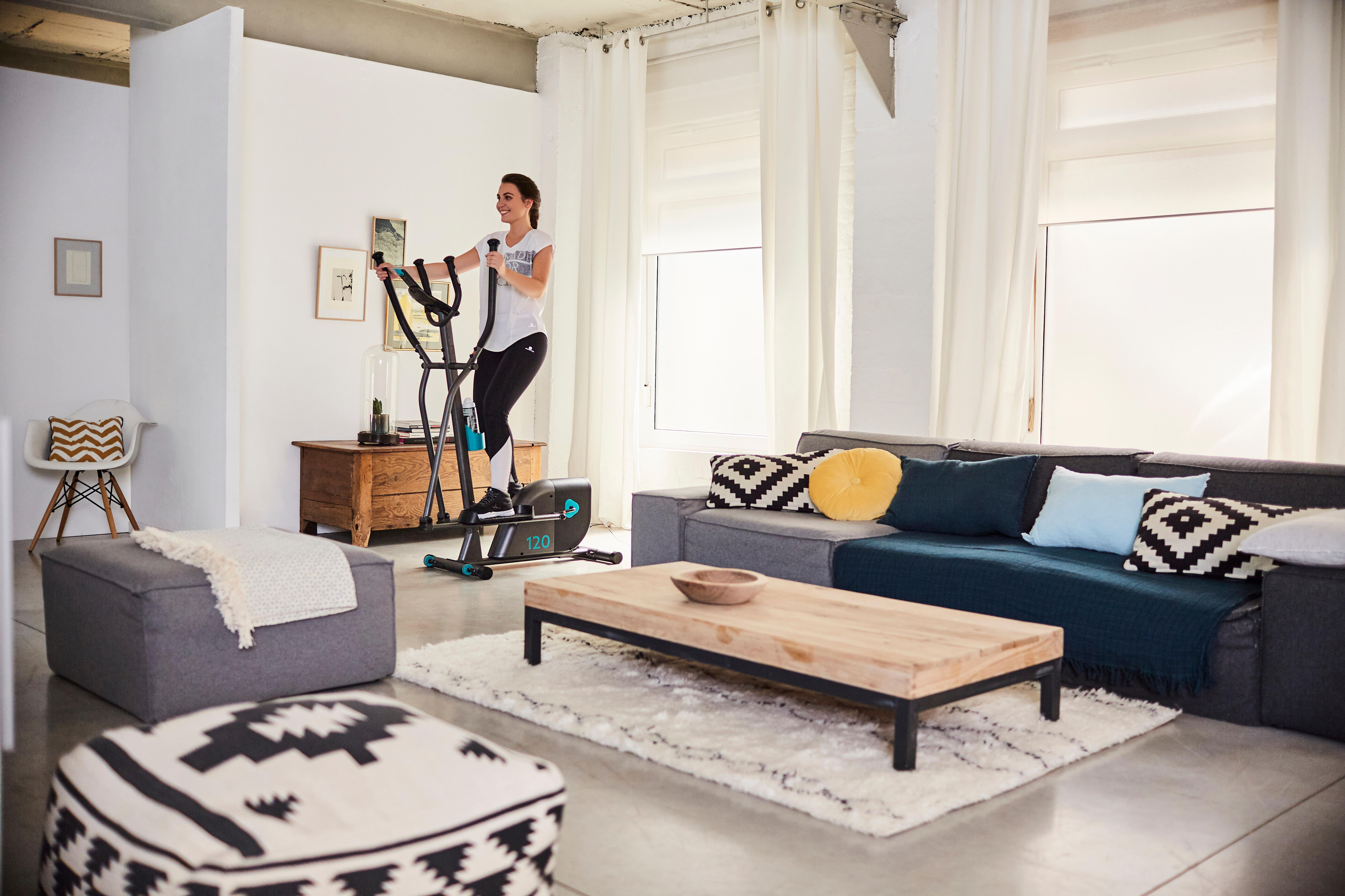 Sports Apparel & Equipment Clearance Sale Decathlon Singapore