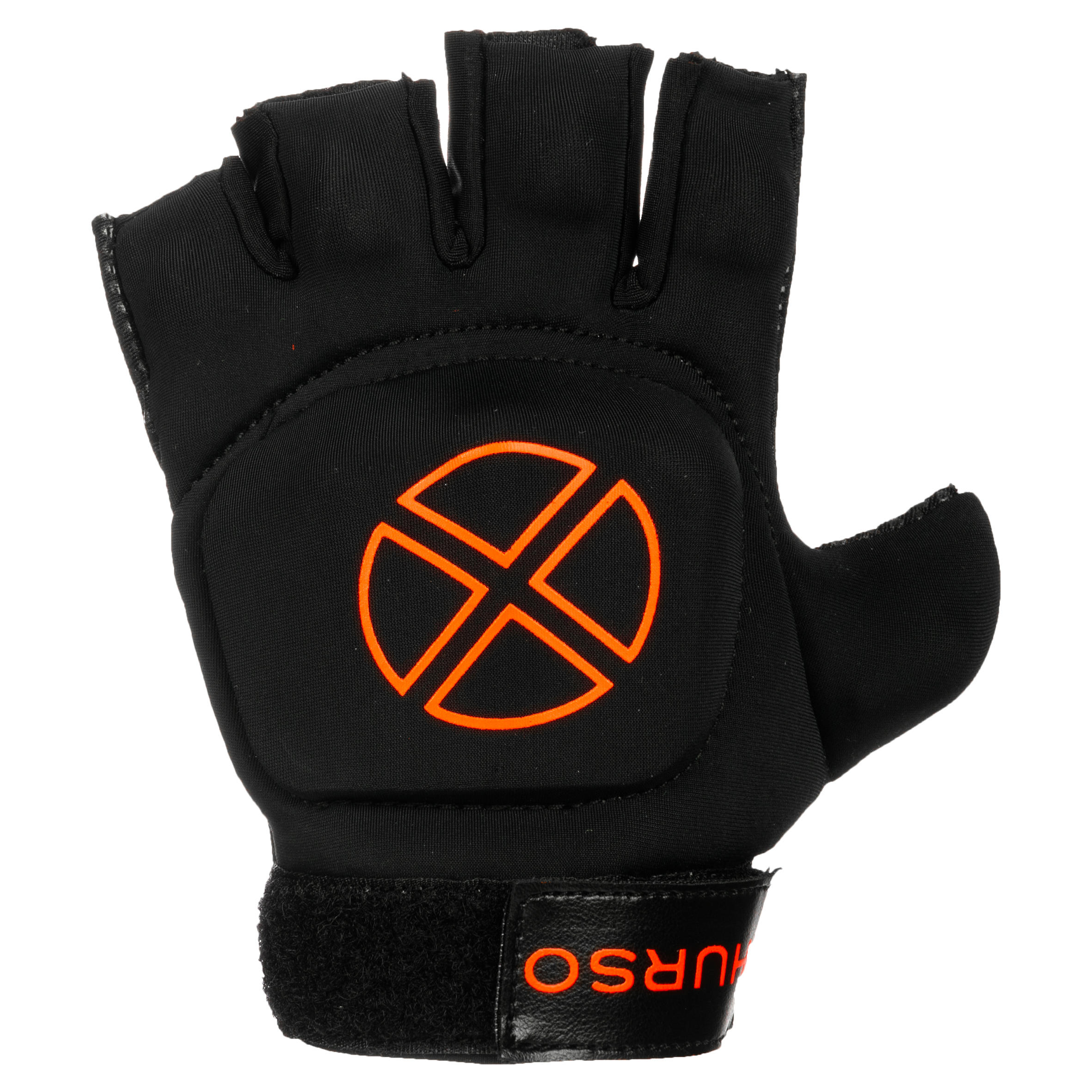 Gant hockey sur gazon Clearance