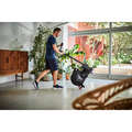 REMOS Cardio Training - MÁQUINA DE REMO 120 DOMYOS - Material Cardio Training