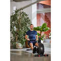 REMOS Cardio Training - MÁQUINA DE REMO 120 DOMYOS - Material Cardio Training