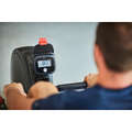REMOS Cardio Training - MÁQUINA DE REMO 120 DOMYOS - Material Cardio Training