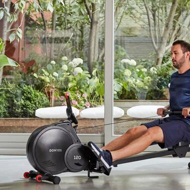 Quel rameur pliable choisir ?