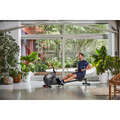 REMOS Cardio Training - MÁQUINA DE REMO 120 DOMYOS - Material Cardio Training