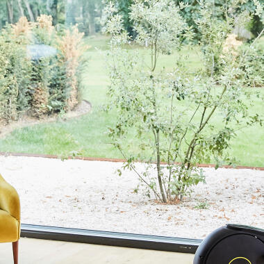 conseils-nouvelle-année-3-engagements-sportifs-que-vous-ne-tiendrez-jamais-velo-elliptique-femme-maison