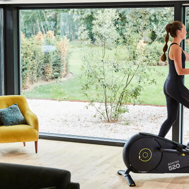 Comment choisir son appareil elliptique ?