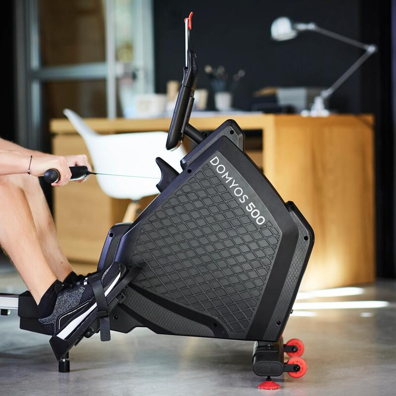 CELE MAI BUNE APARATE DE FITNESS – IATĂ CE SĂ ALEGI DACĂ VREI SĂ FACI SPORT ACASĂ!