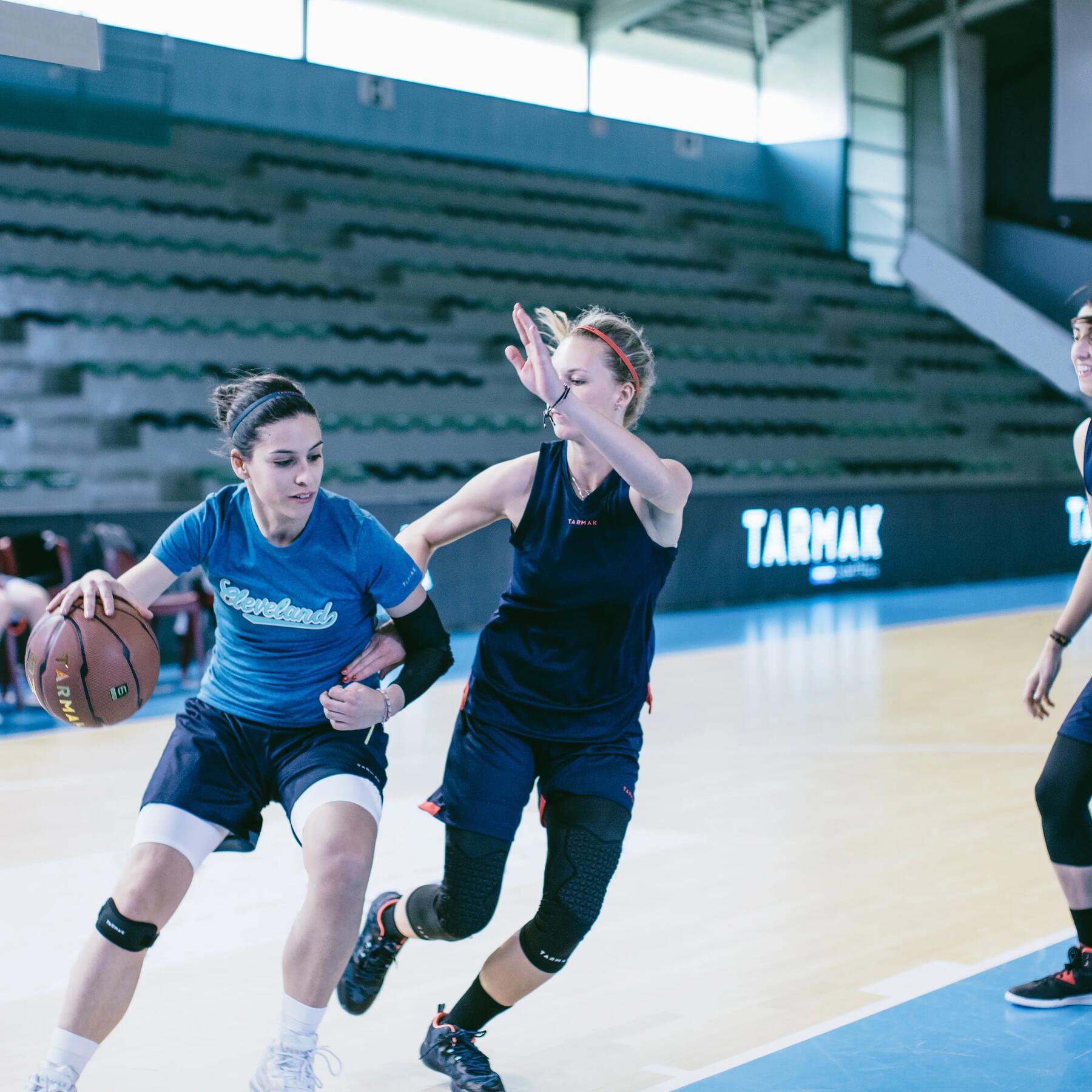 basket_duel_tarmak_joueuses