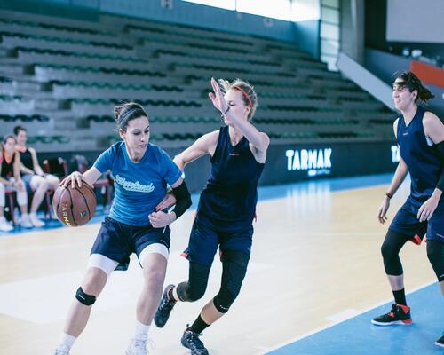 basketball_femmes_joueuses_florence_delmée_tarmak