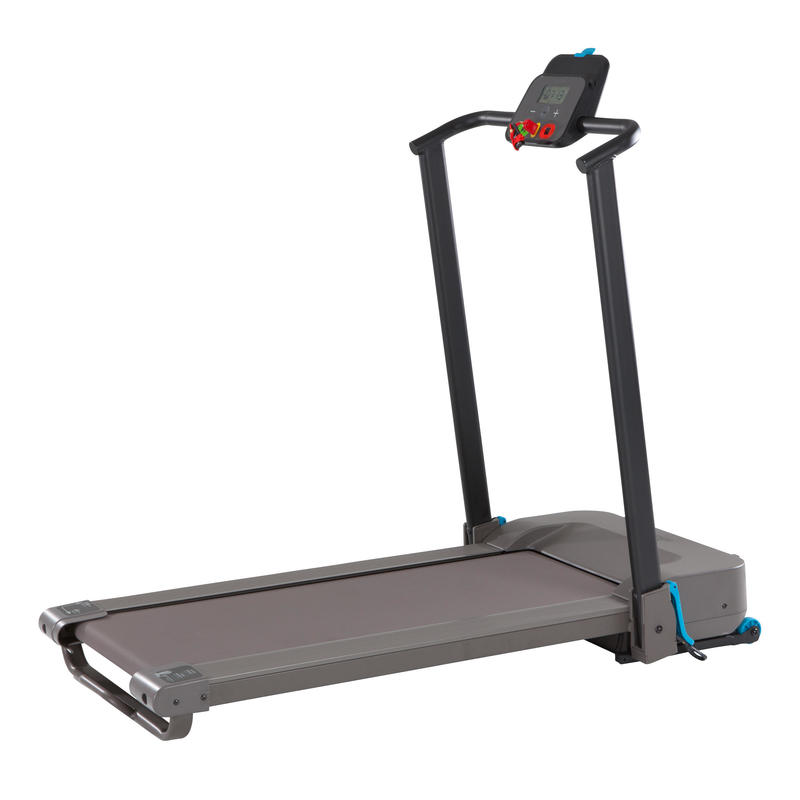 Walk500 Treadmill | Domyos by Decathlon