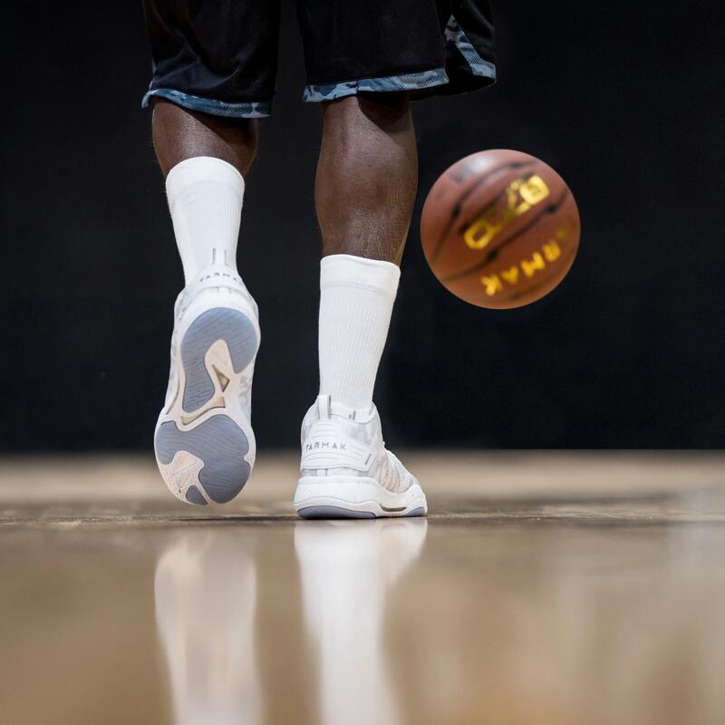 comment bien s'hydrater avant un match