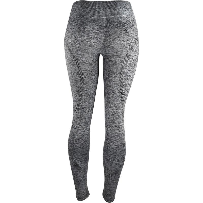 calça para yoga feminina